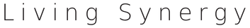 Living Synergy LLC - Home